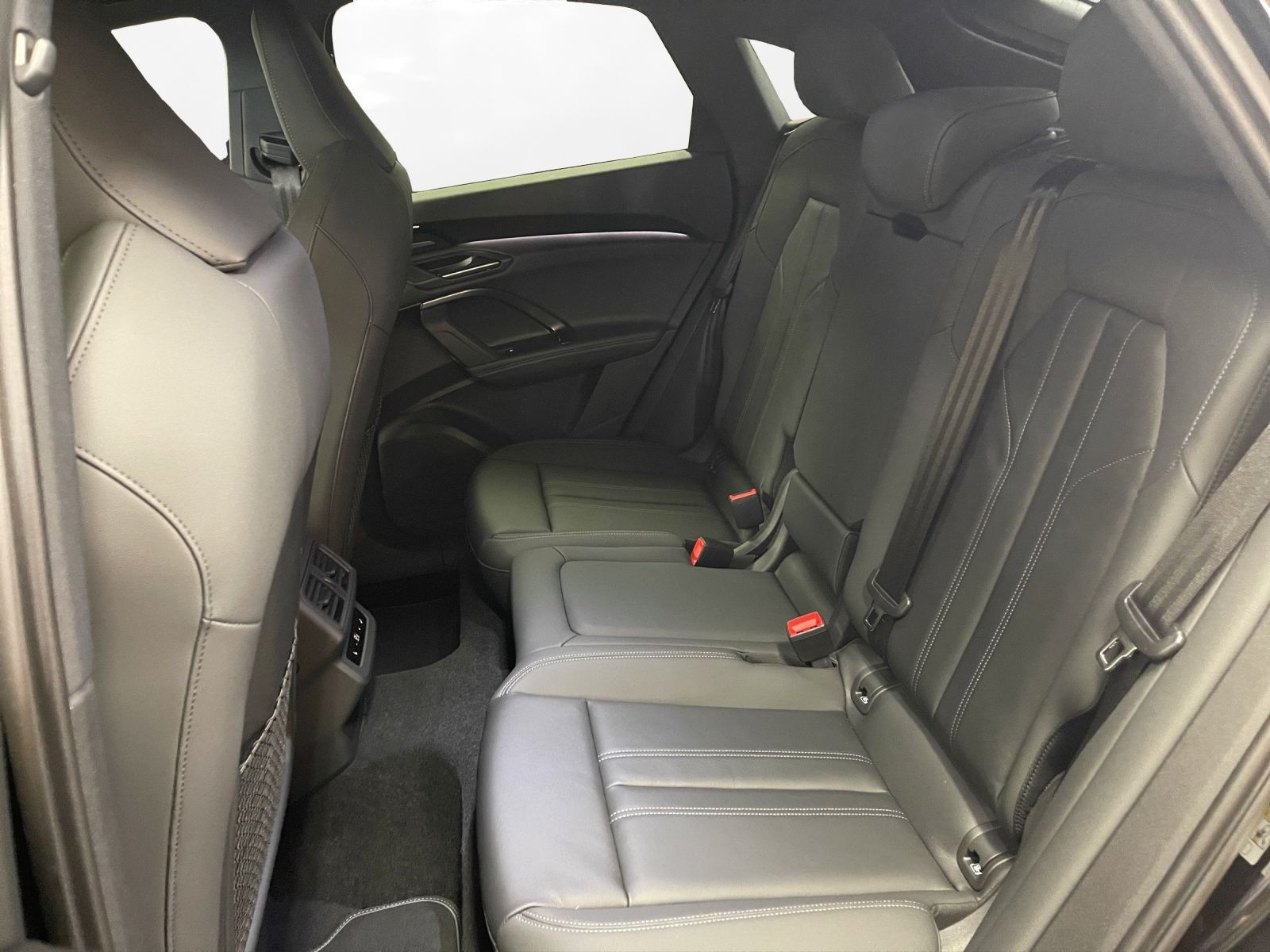 Audi - Q5 Sportback_20