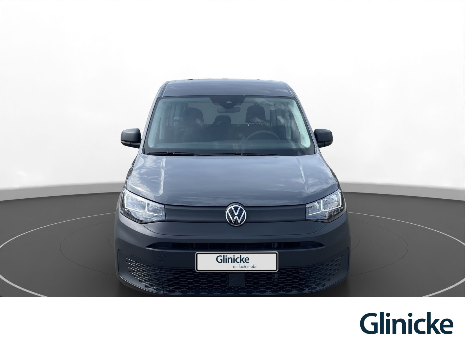 Volkswagen - Caddy_12