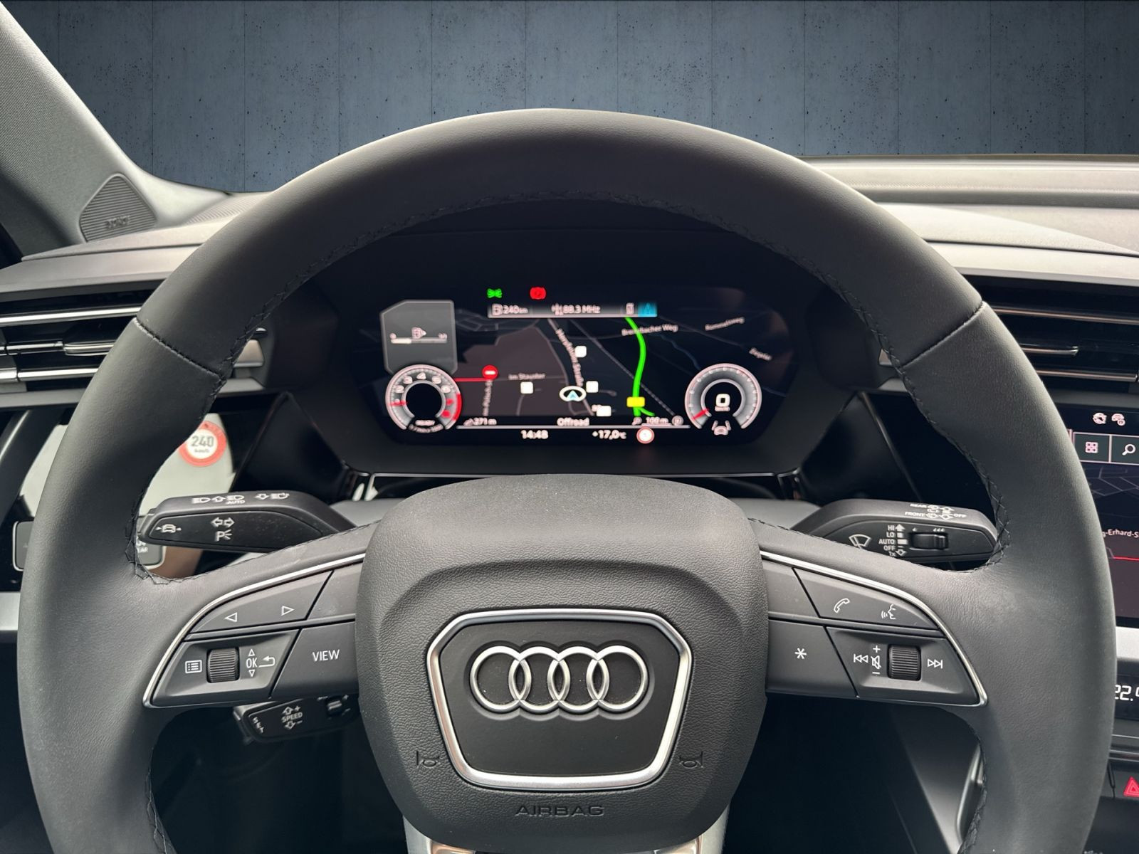 Audi - A3 allstreet_27