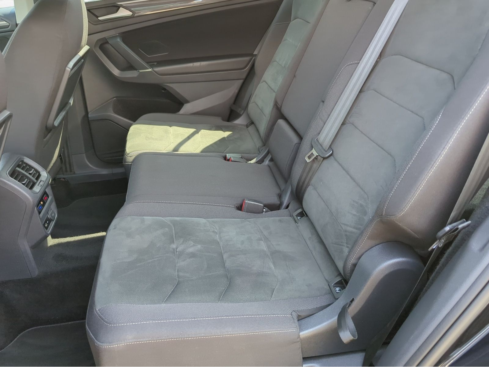 Volkswagen - Tiguan Allspace_5