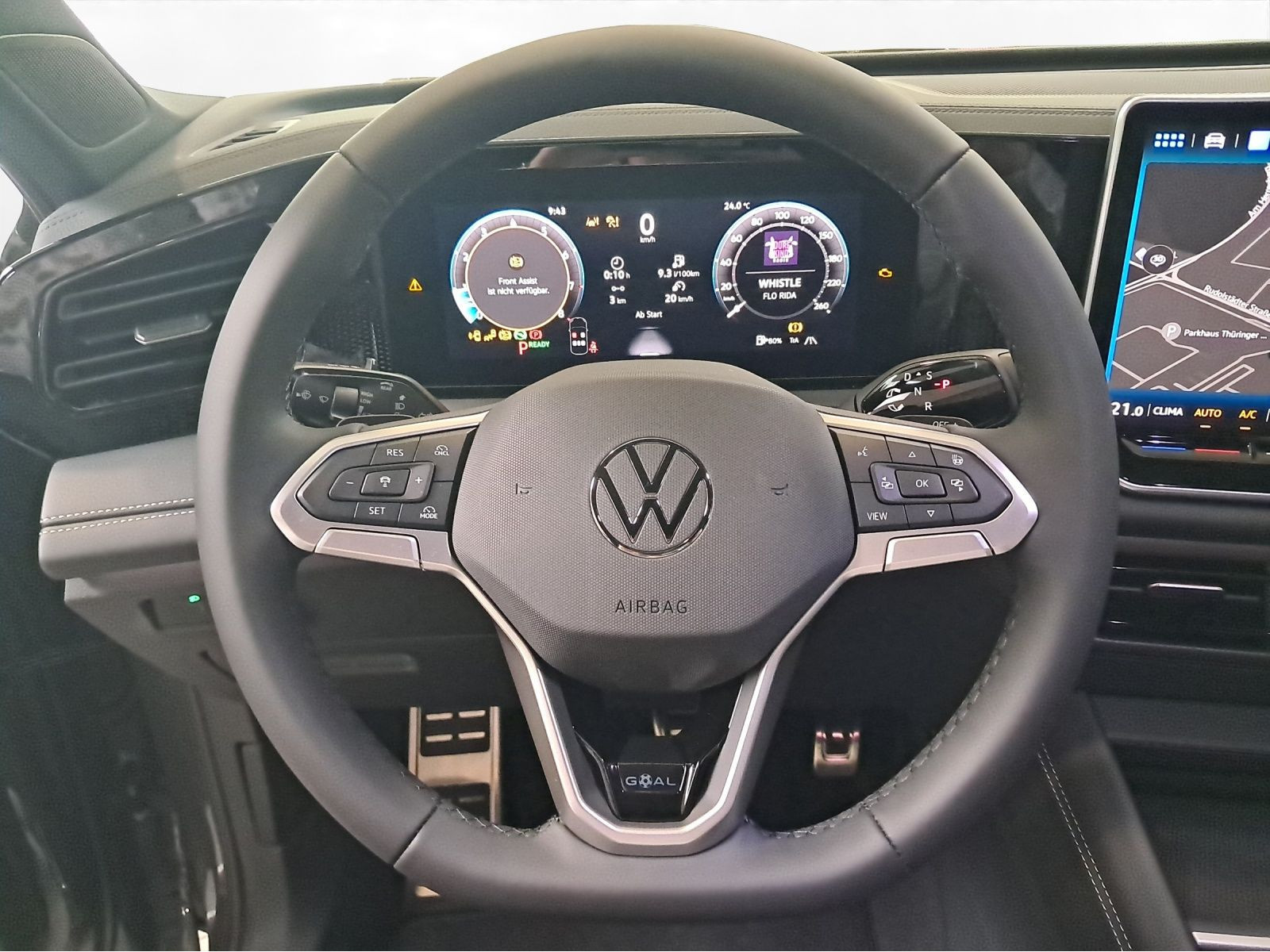Volkswagen - Tiguan_7