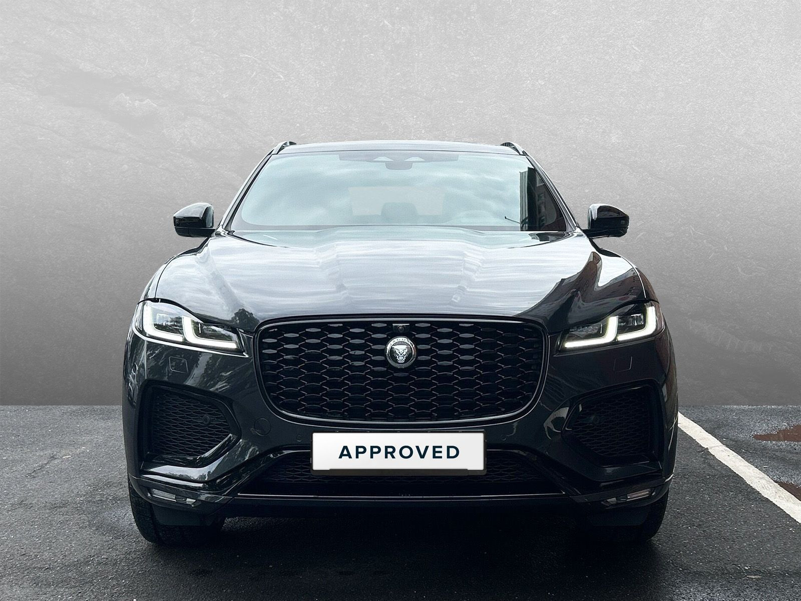 Jaguar - F-Pace_8