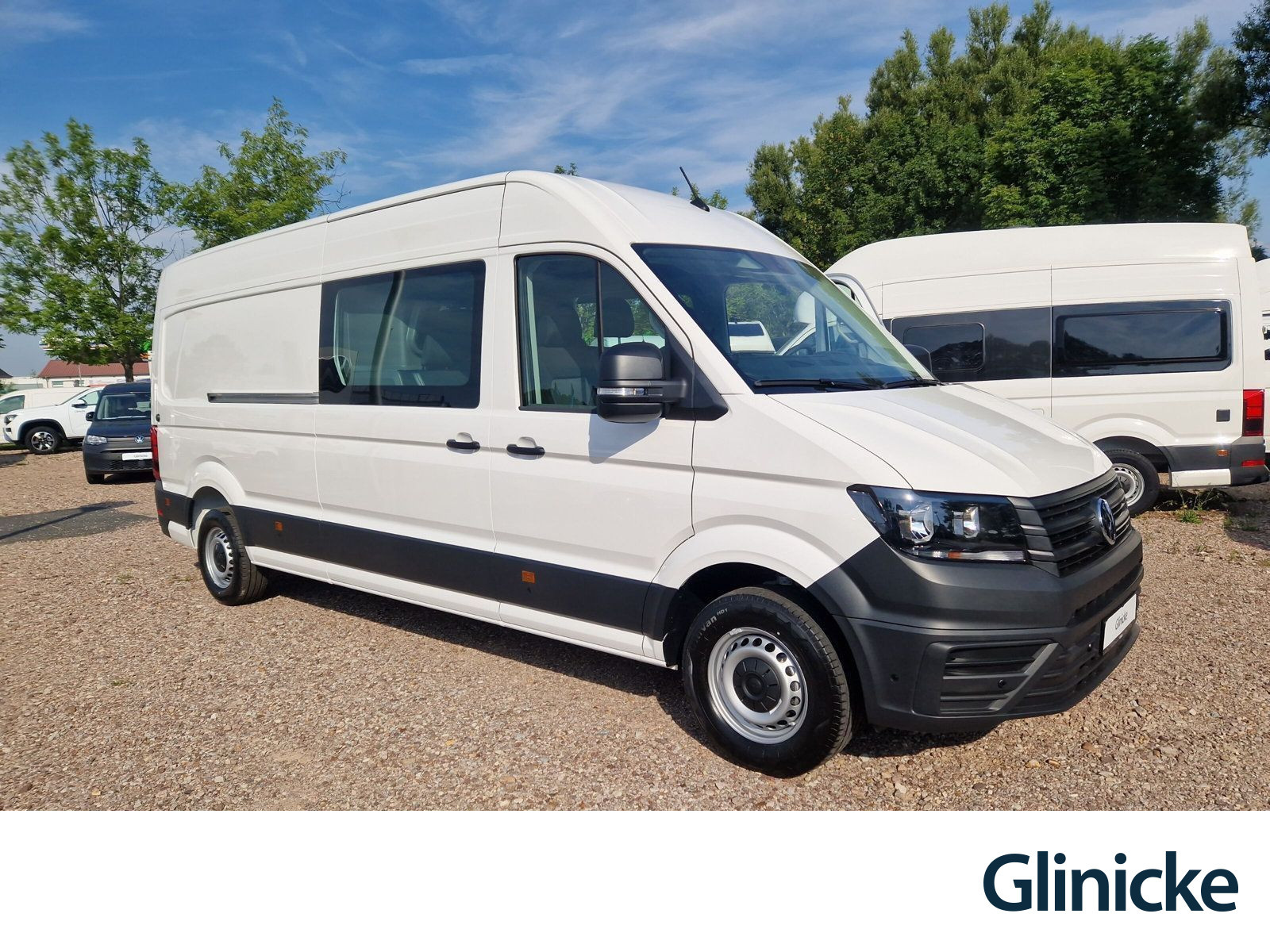 Volkswagen - Crafter_3