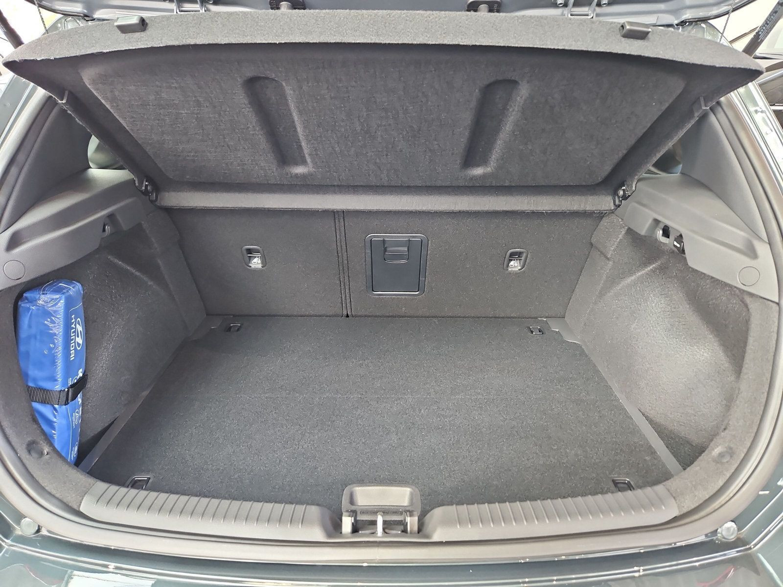 Hyundai - i30_7 Hyundai - i30_7