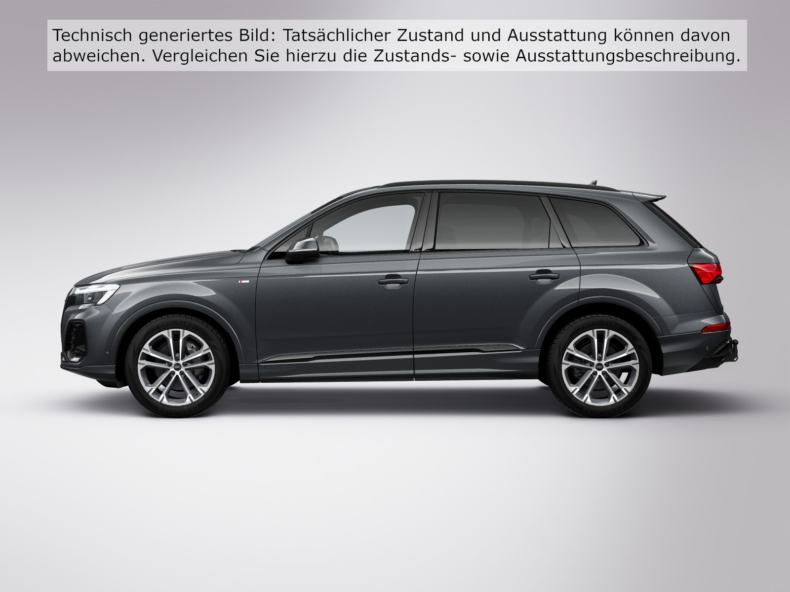 Audi - Q7_4