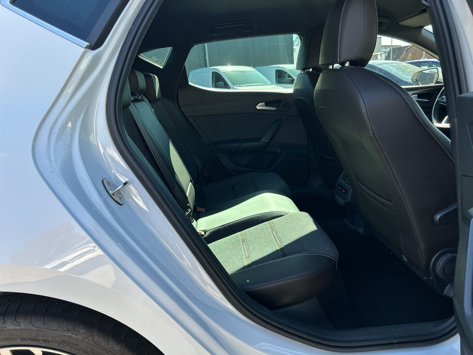 Seat - Leon_15