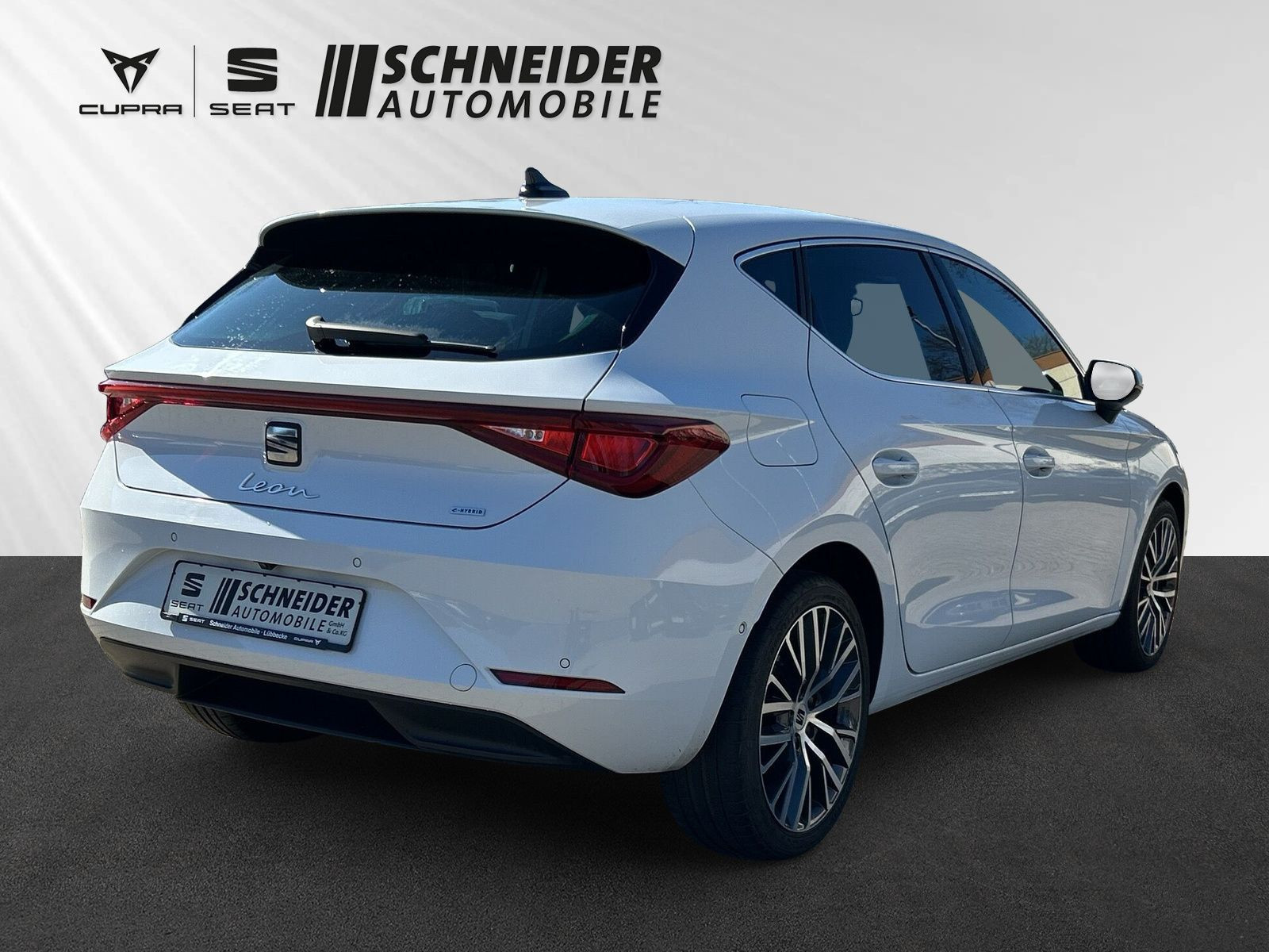 Seat - Leon_7