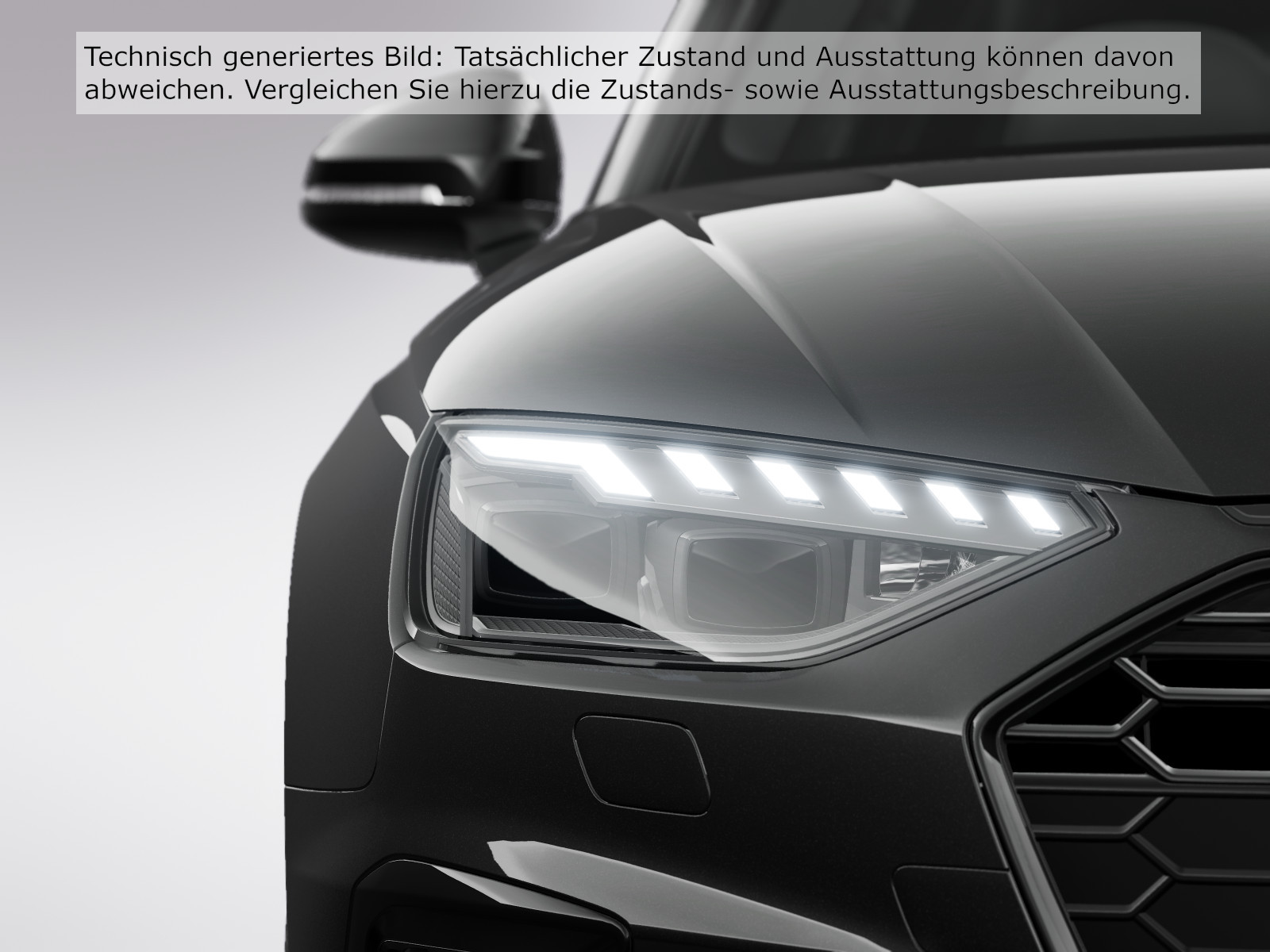 Audi - A4 Avant_8
