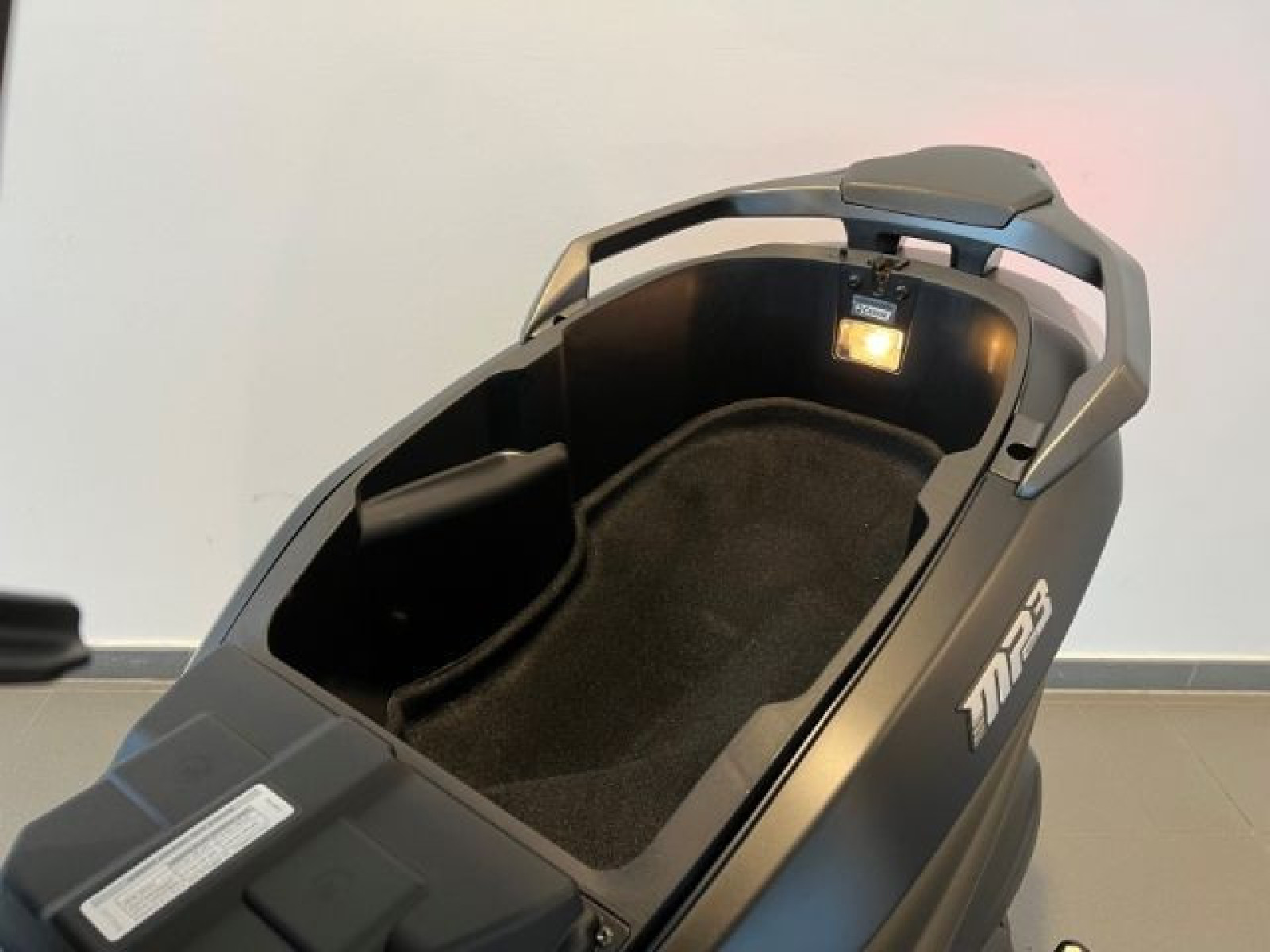 Piaggio - MP3_17
