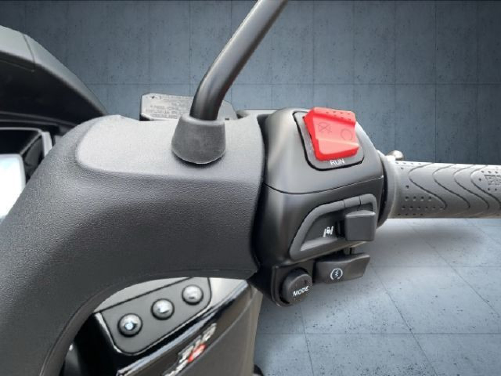 Piaggio - MP3_14