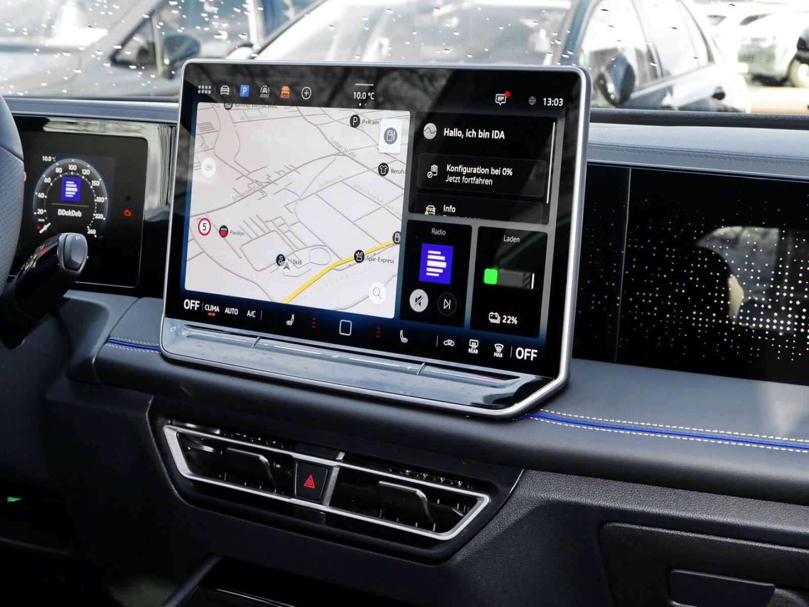 Volkswagen - Tiguan_5