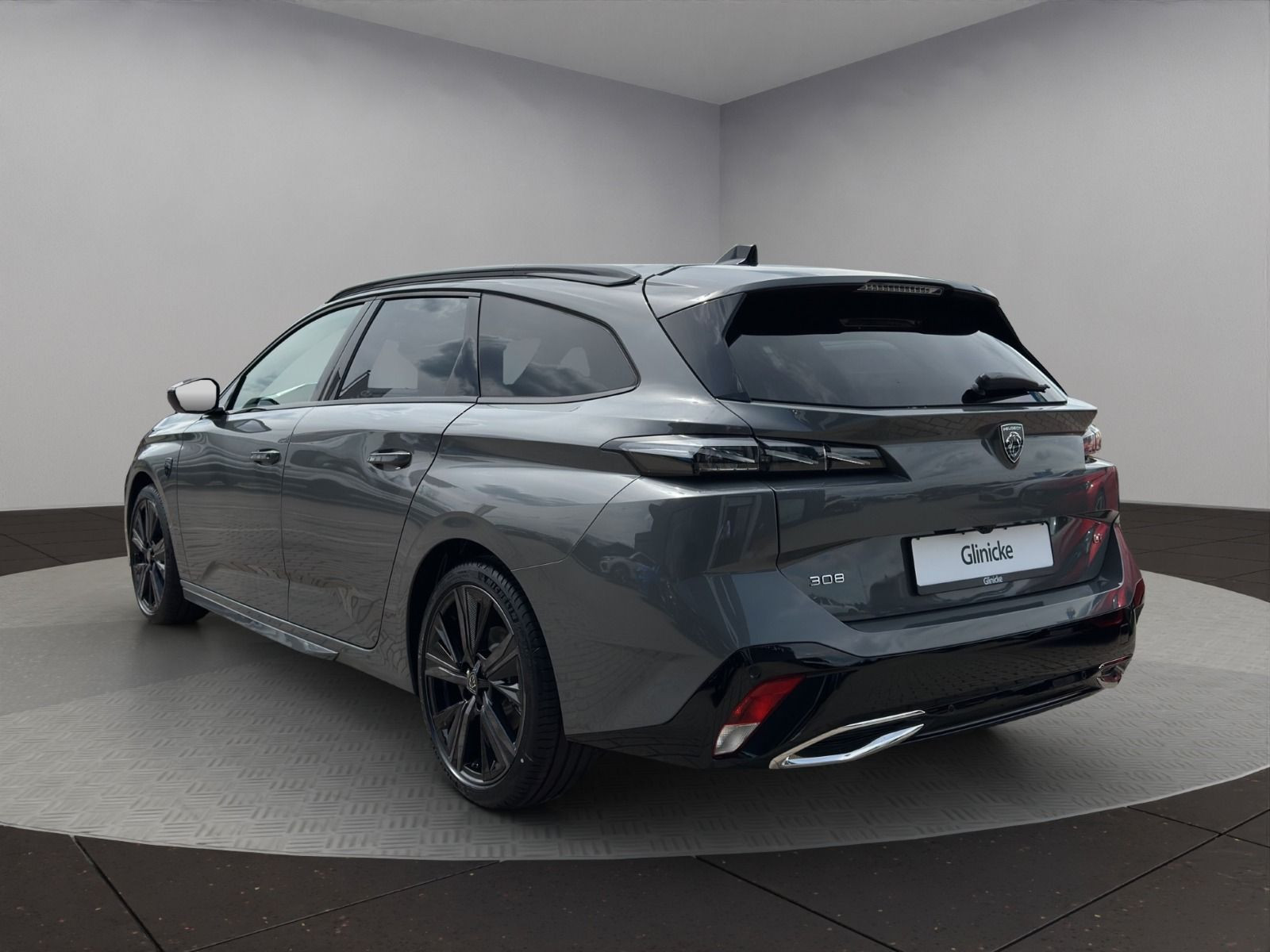 Peugeot - 308_3