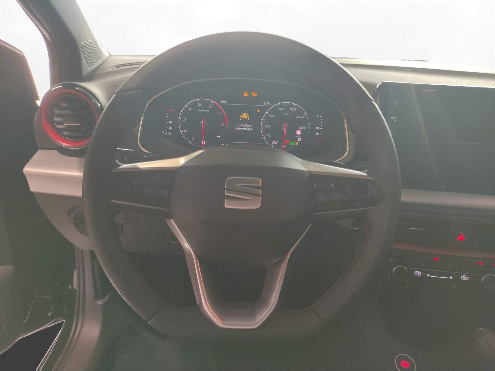 Seat - Ibiza_12