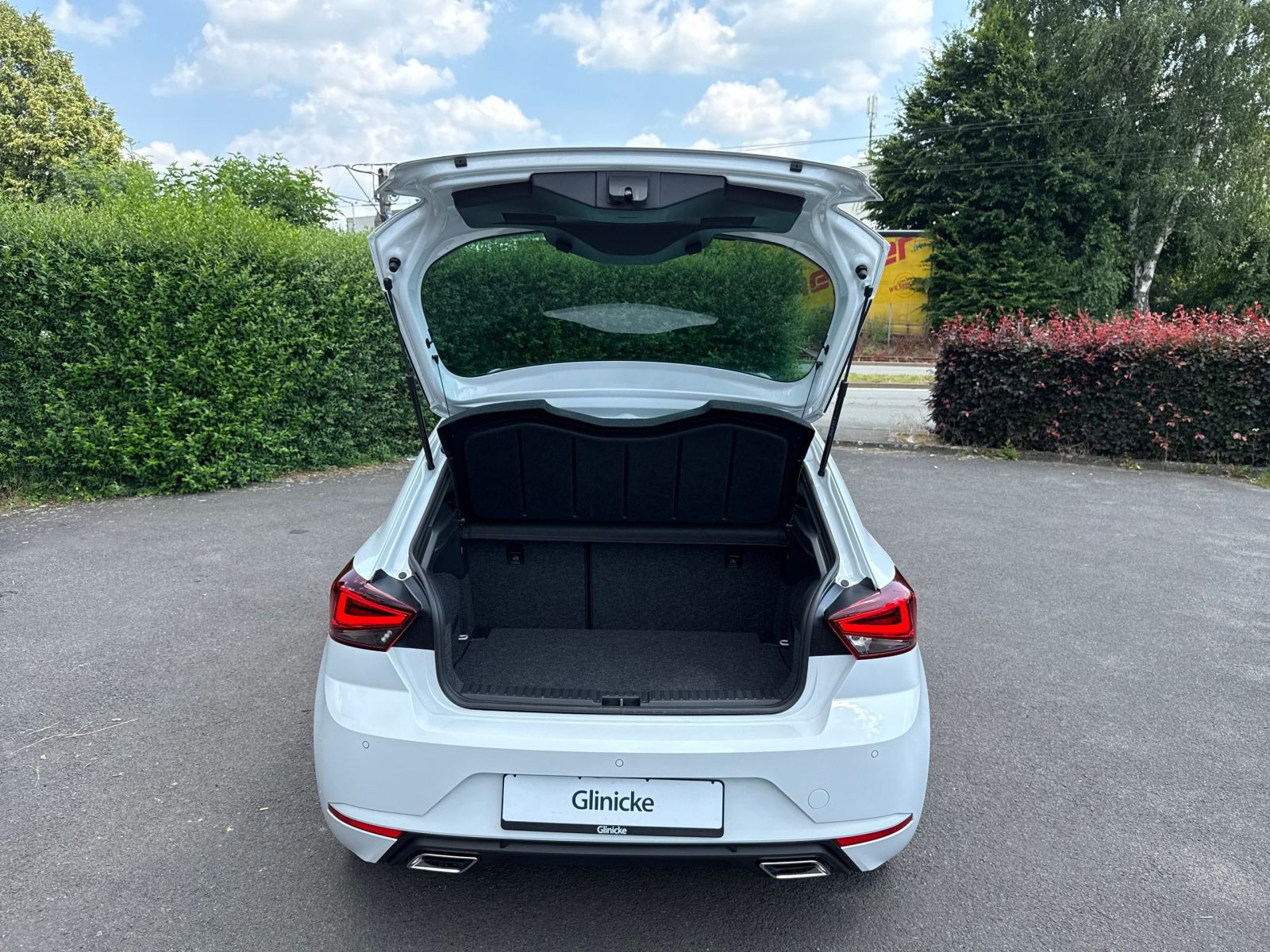 Seat - Ibiza_13