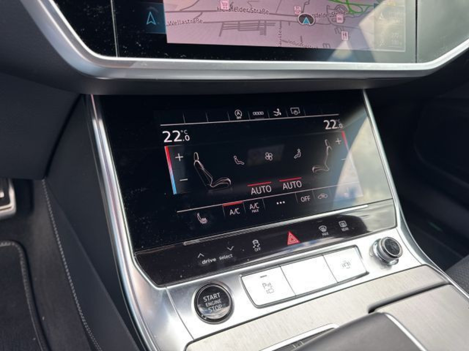 Audi - A7 Sportback_26