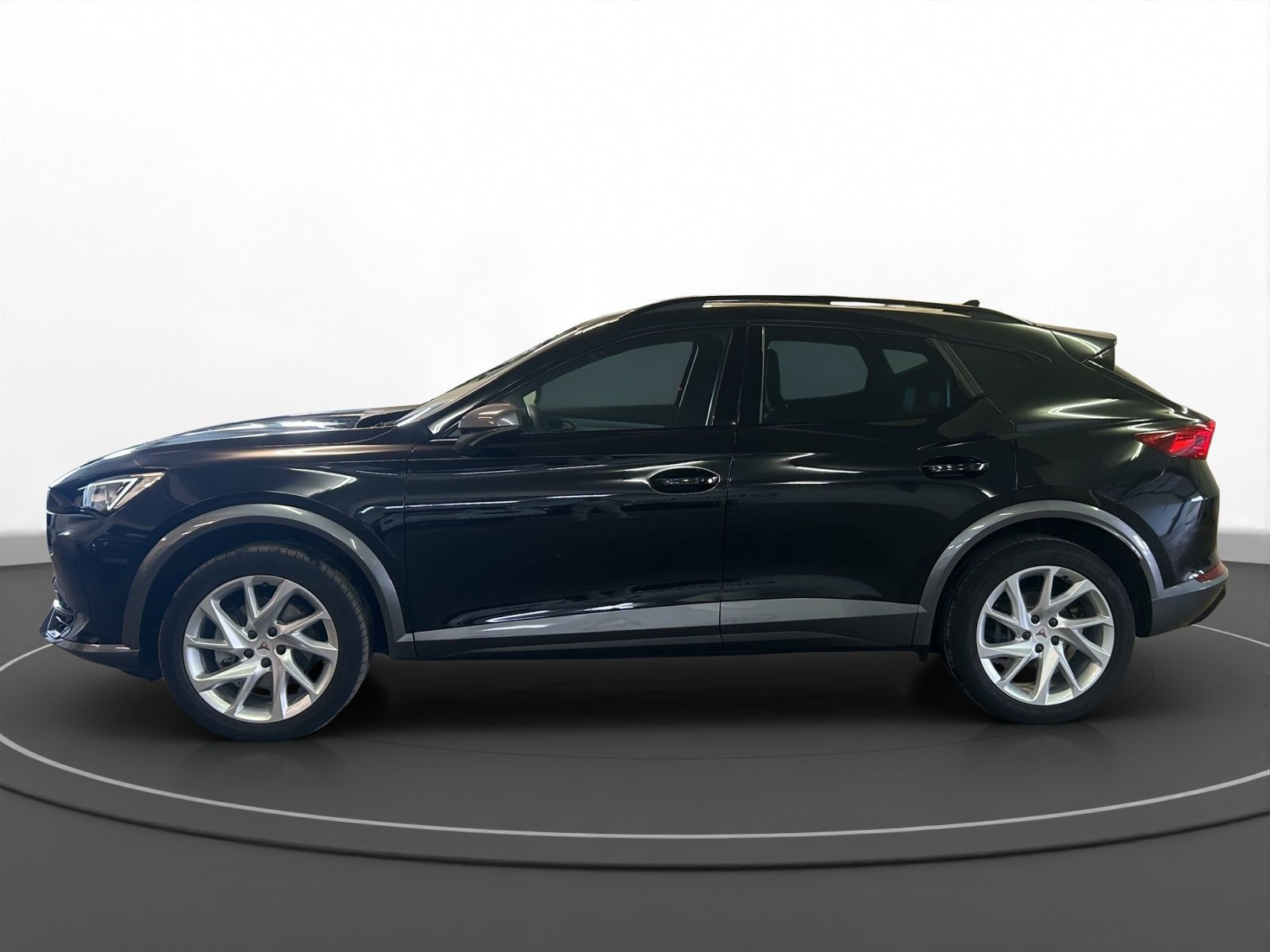Cupra - Formentor_8
