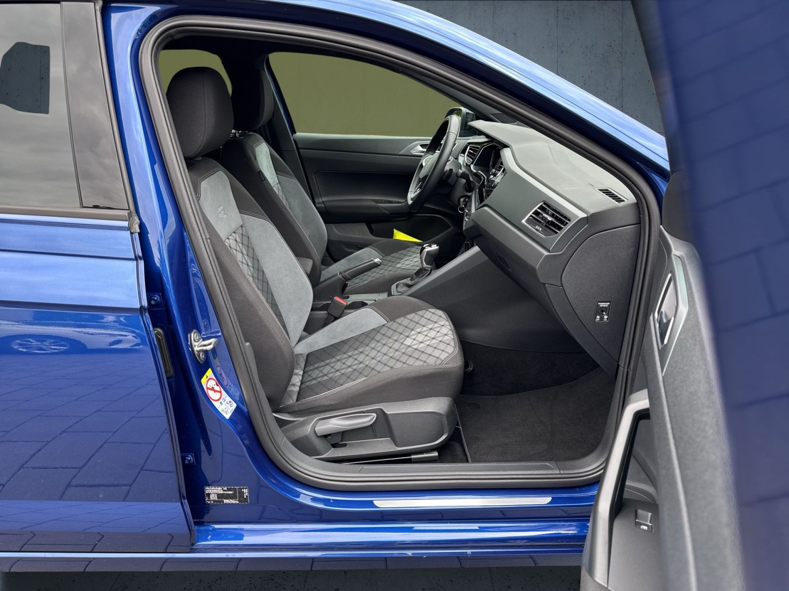 Volkswagen - Taigo_17