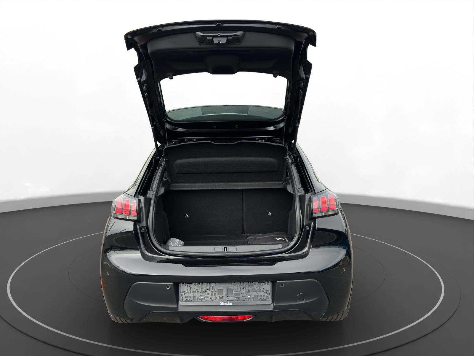 Peugeot - 208_8