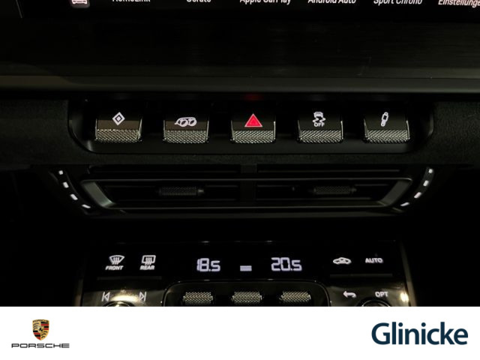 Porsche - 992_19 Porsche - 992_19