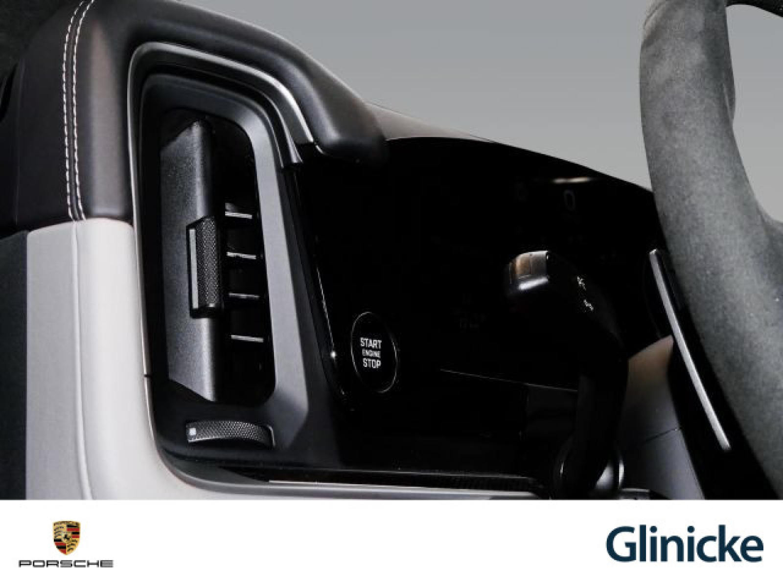 Porsche - Cayenne_23