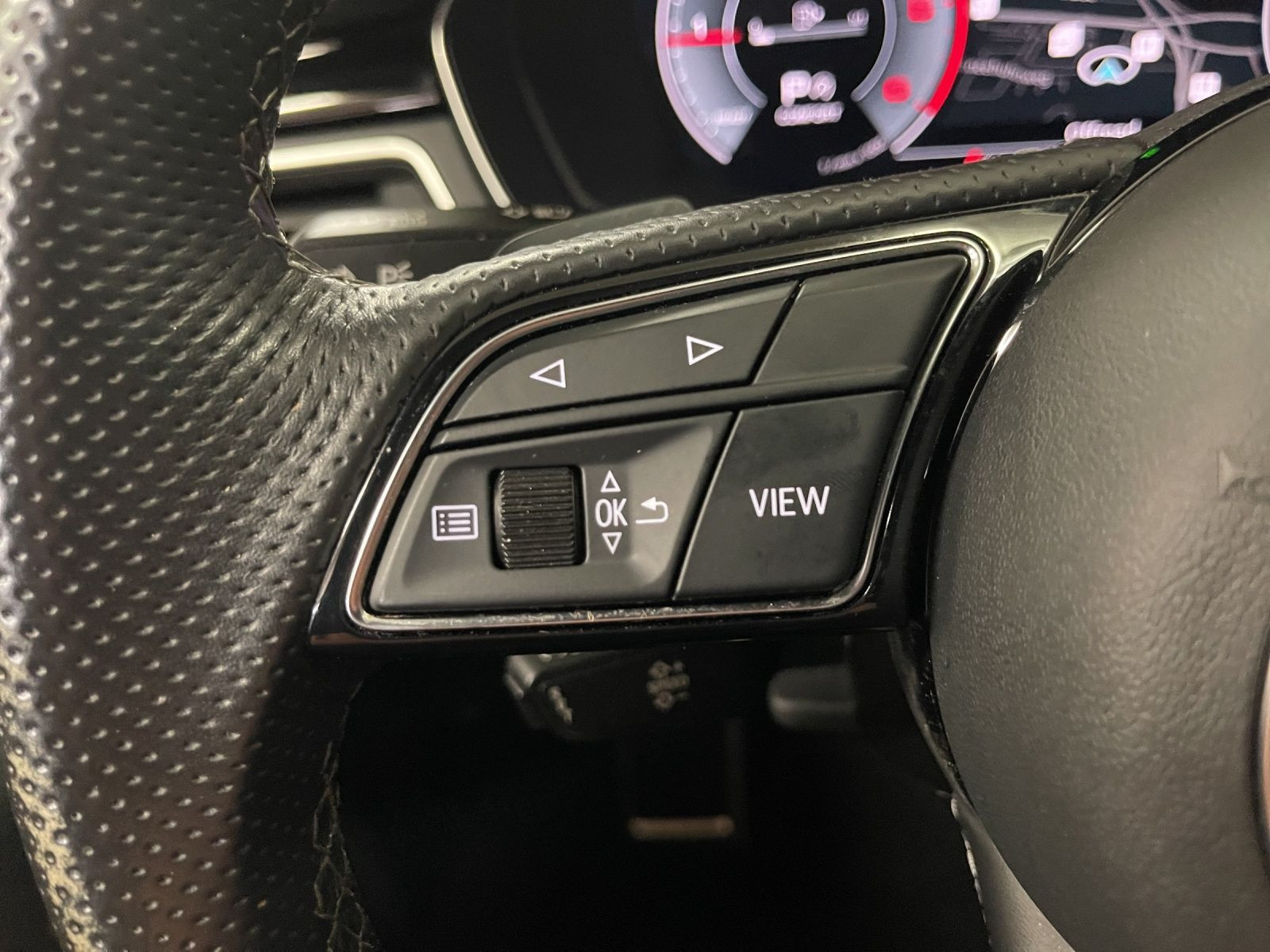 Audi - A5 Sportback_25