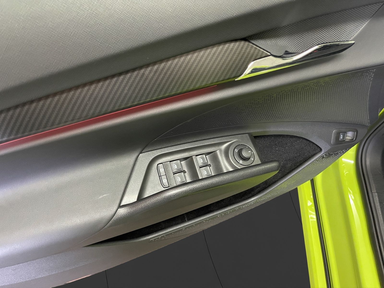 Škoda - Enyaq_12