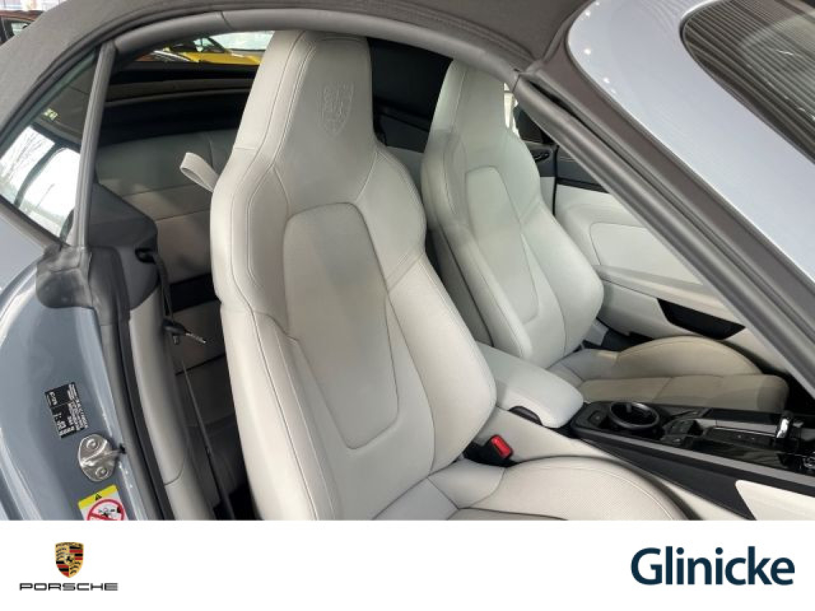 Porsche - 992_22 Porsche - 992_22