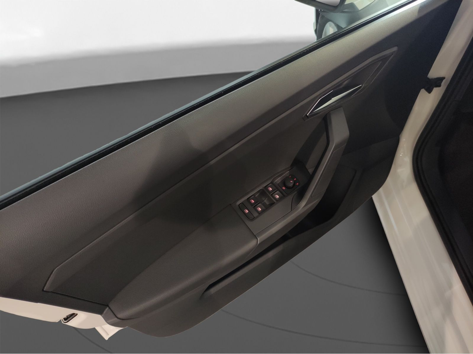 Seat - Ibiza_18