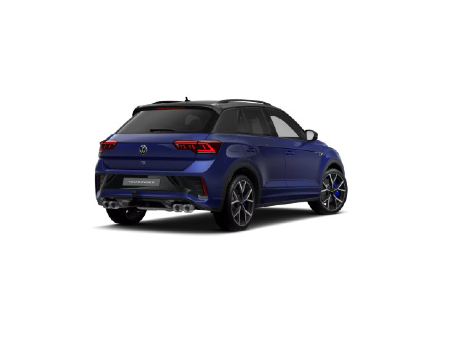 Volkswagen - T-Roc_11