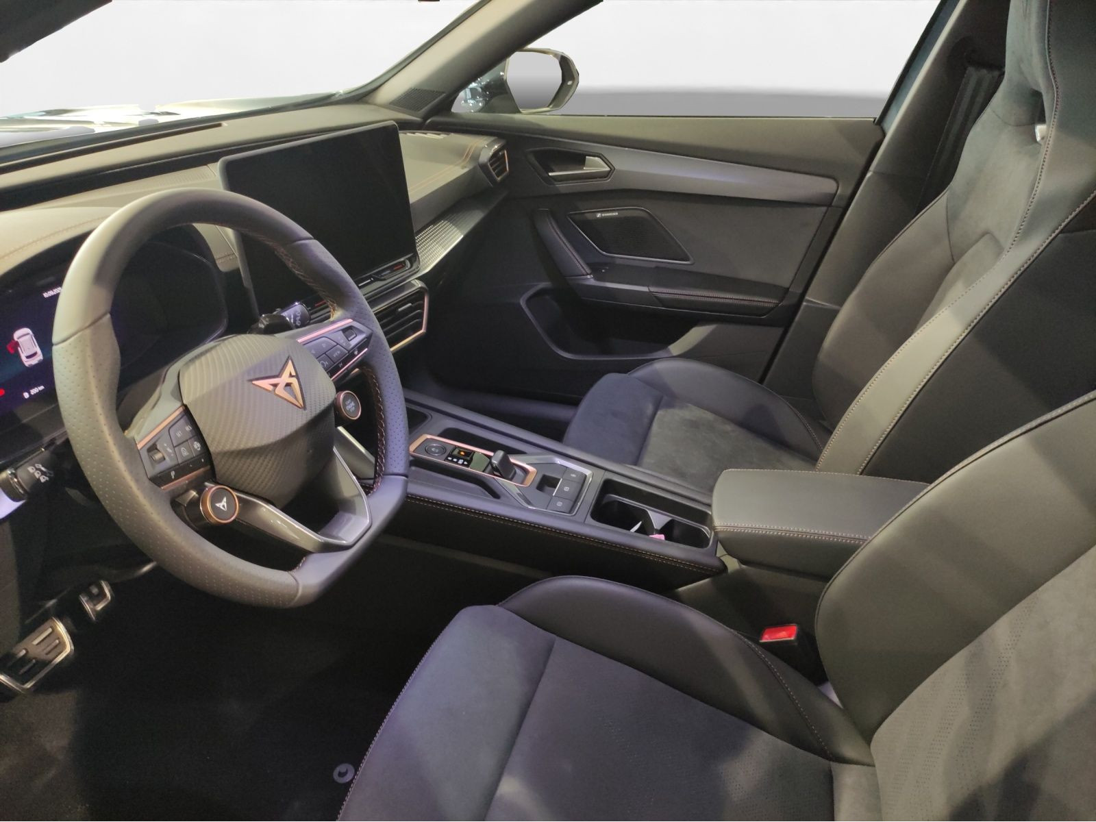 Cupra - Formentor_10