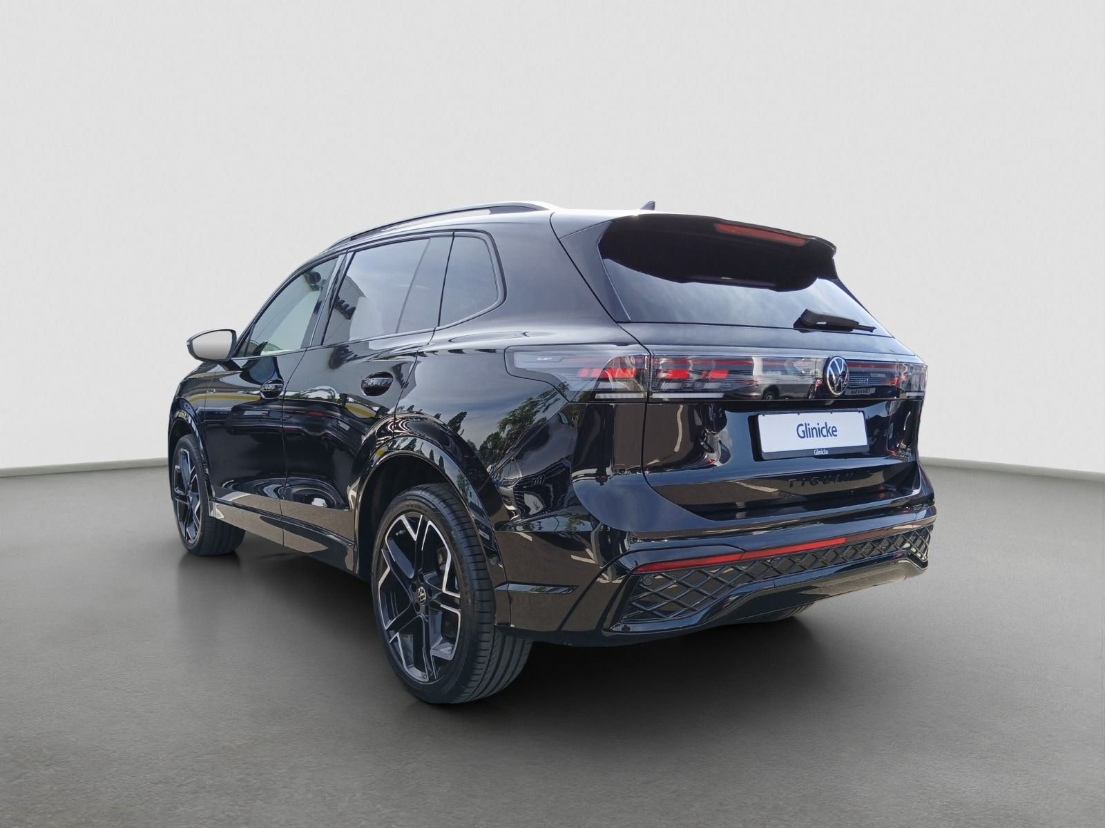 Volkswagen - Tiguan_4