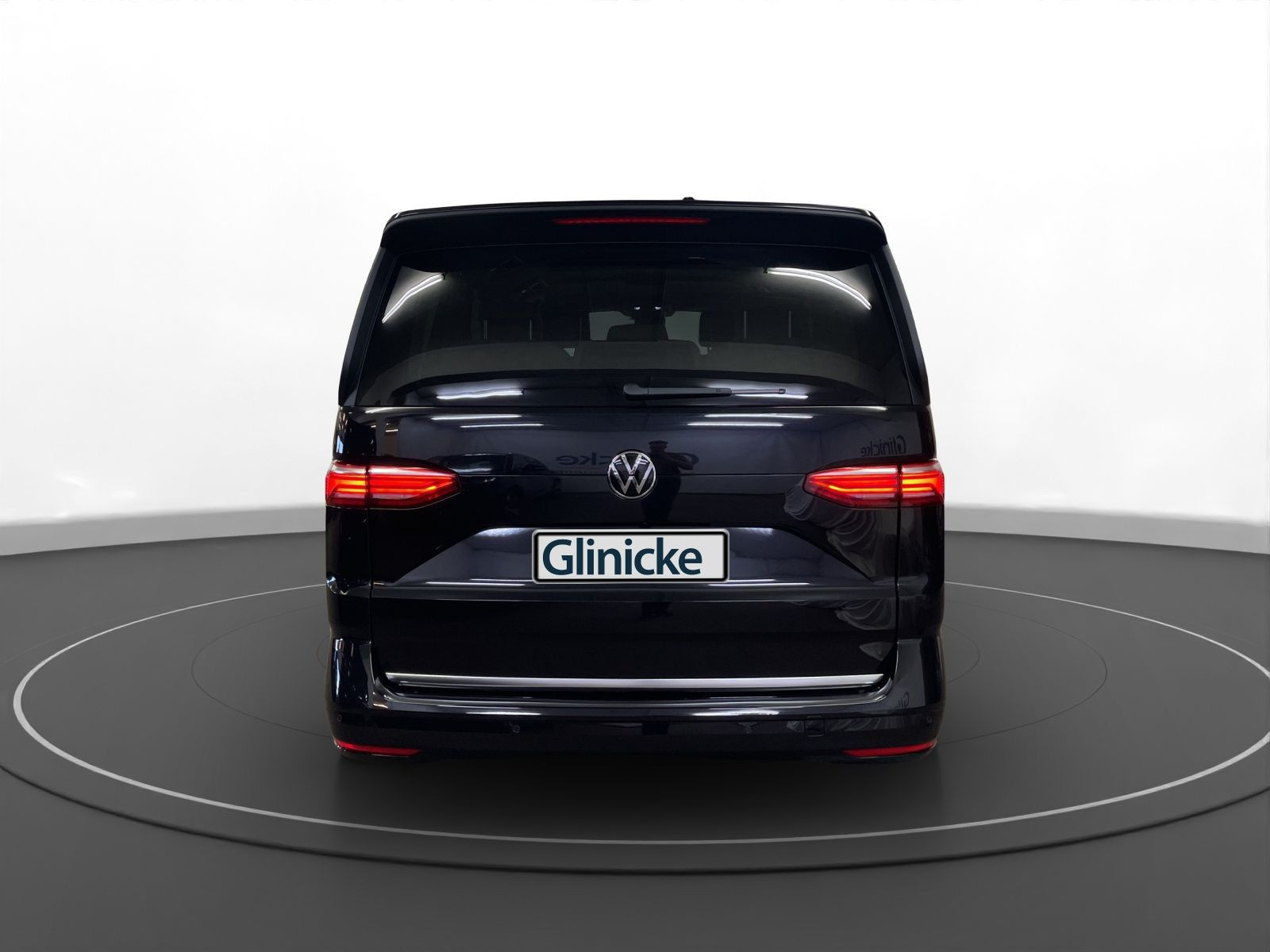 Volkswagen - Multivan_4
