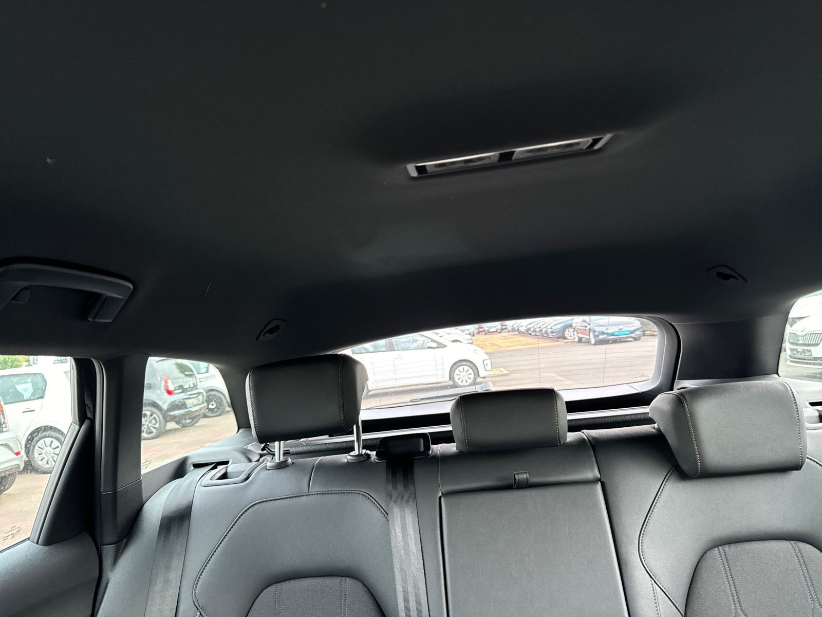Cupra - Leon_11