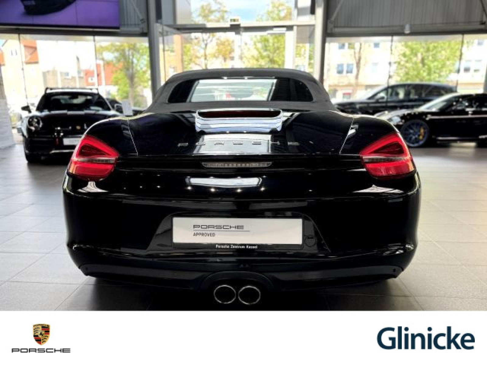 Porsche - Boxster_21