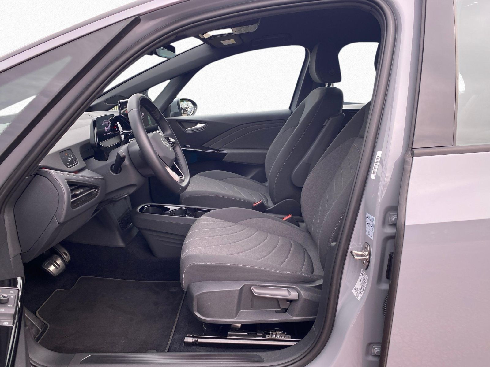 Volkswagen - ID.3_8