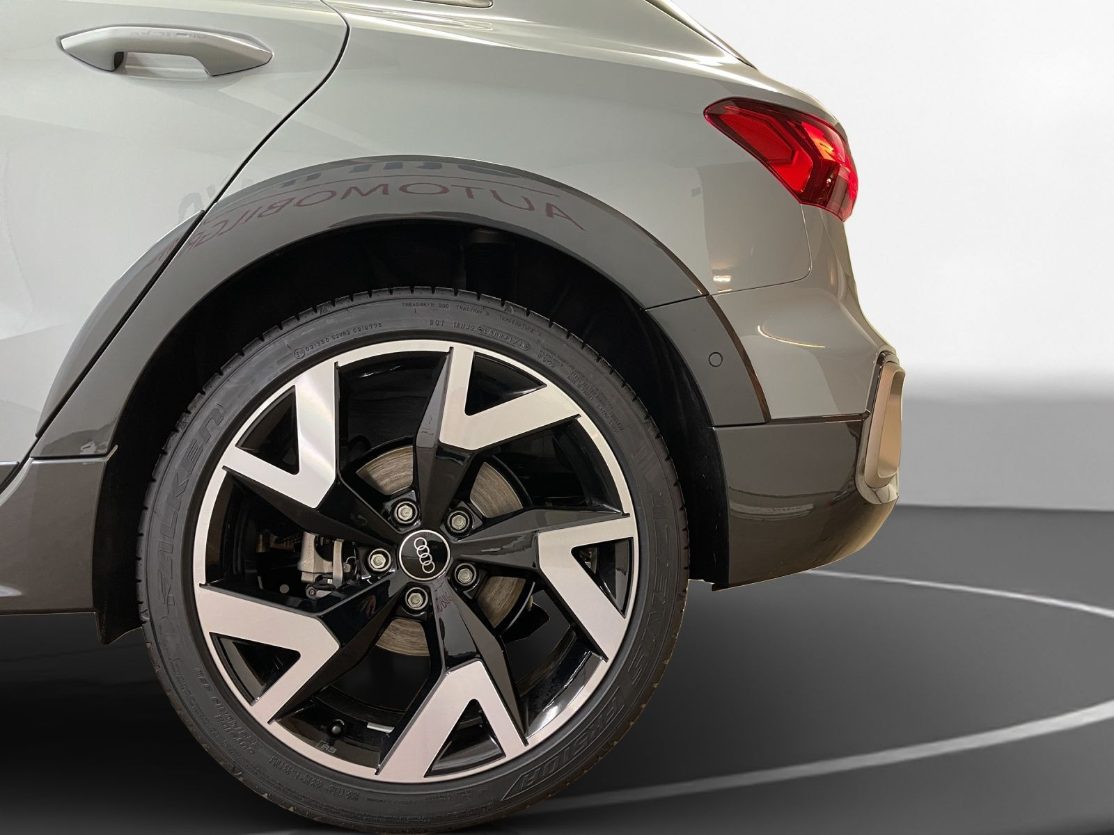 Audi - A3 allstreet_10