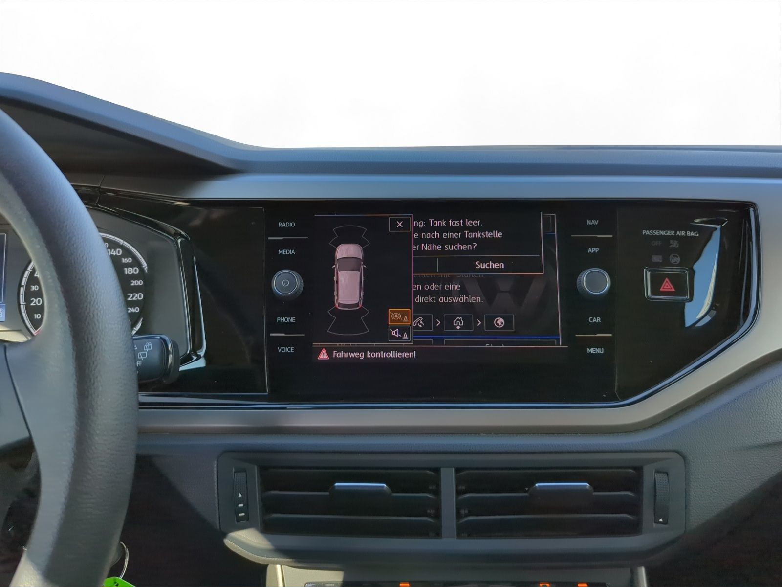 Volkswagen - Polo_7