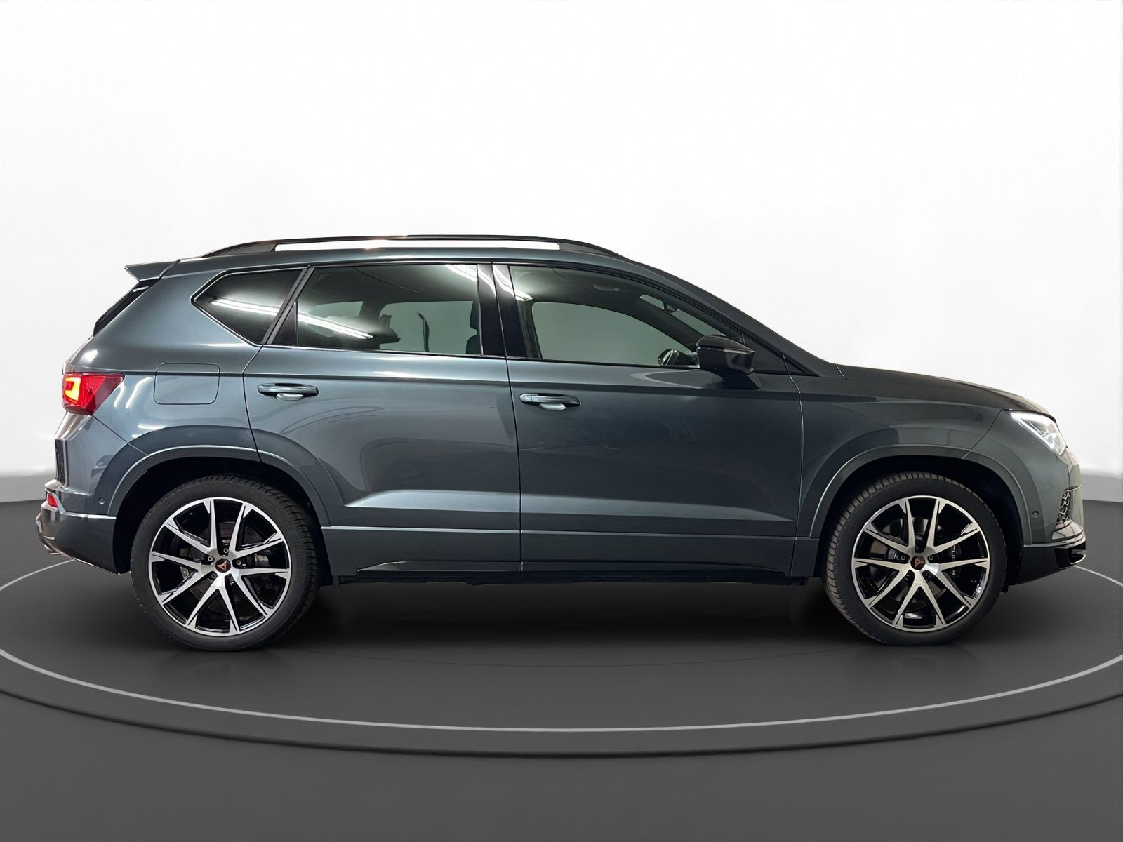 Cupra - Ateca_7