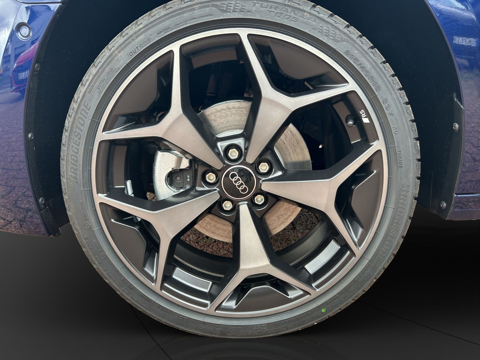 Audi - A1 Sportback_16