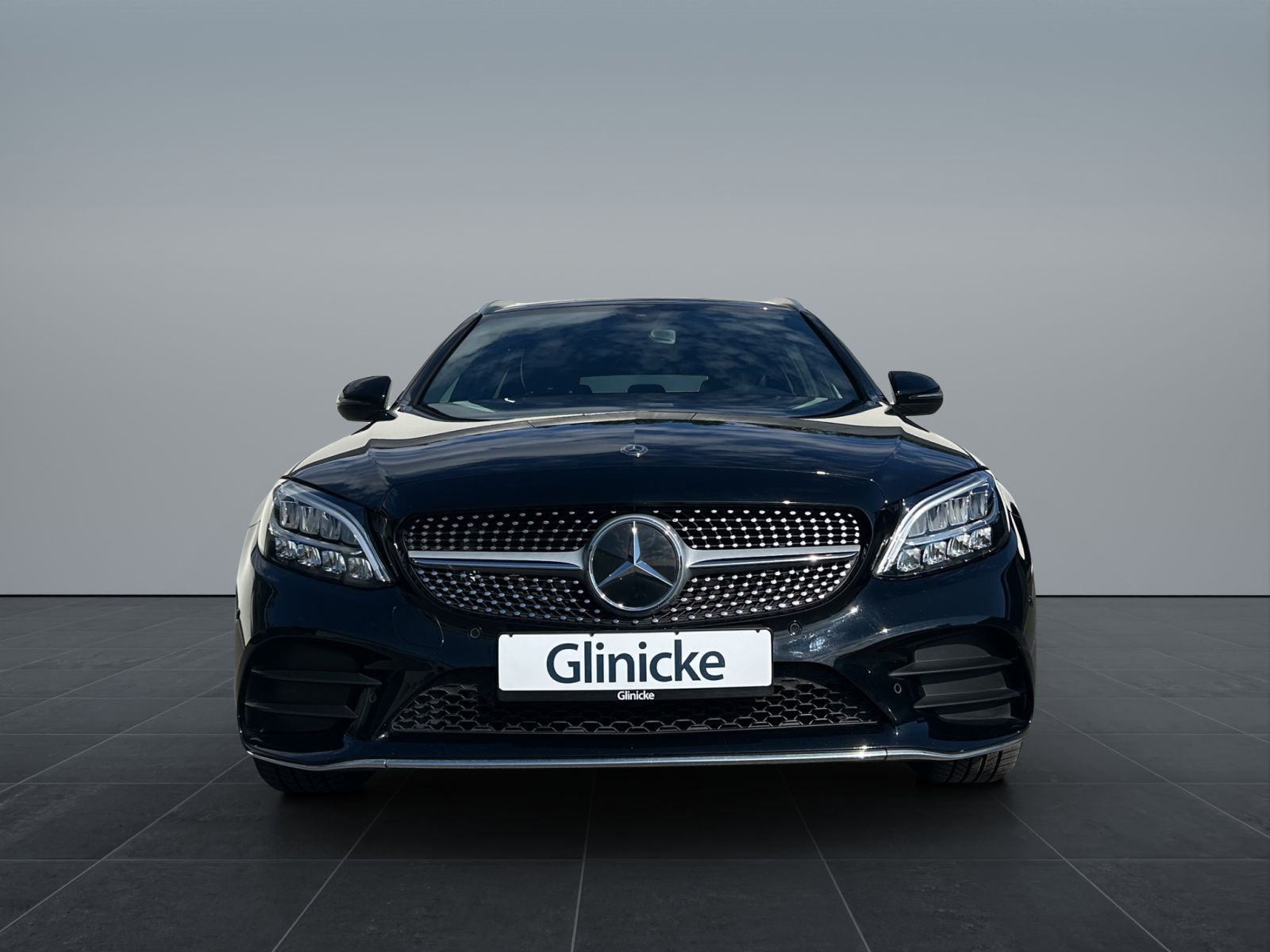 Mercedes-Benz - C 300_8
