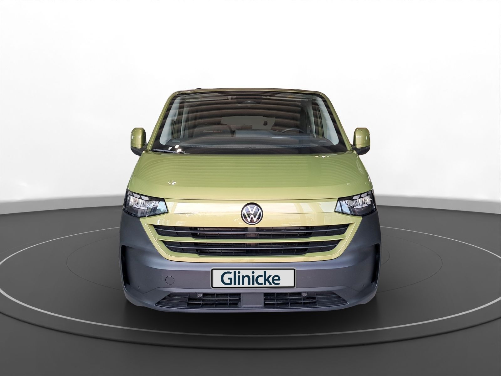 Volkswagen - T7 Caravelle_4