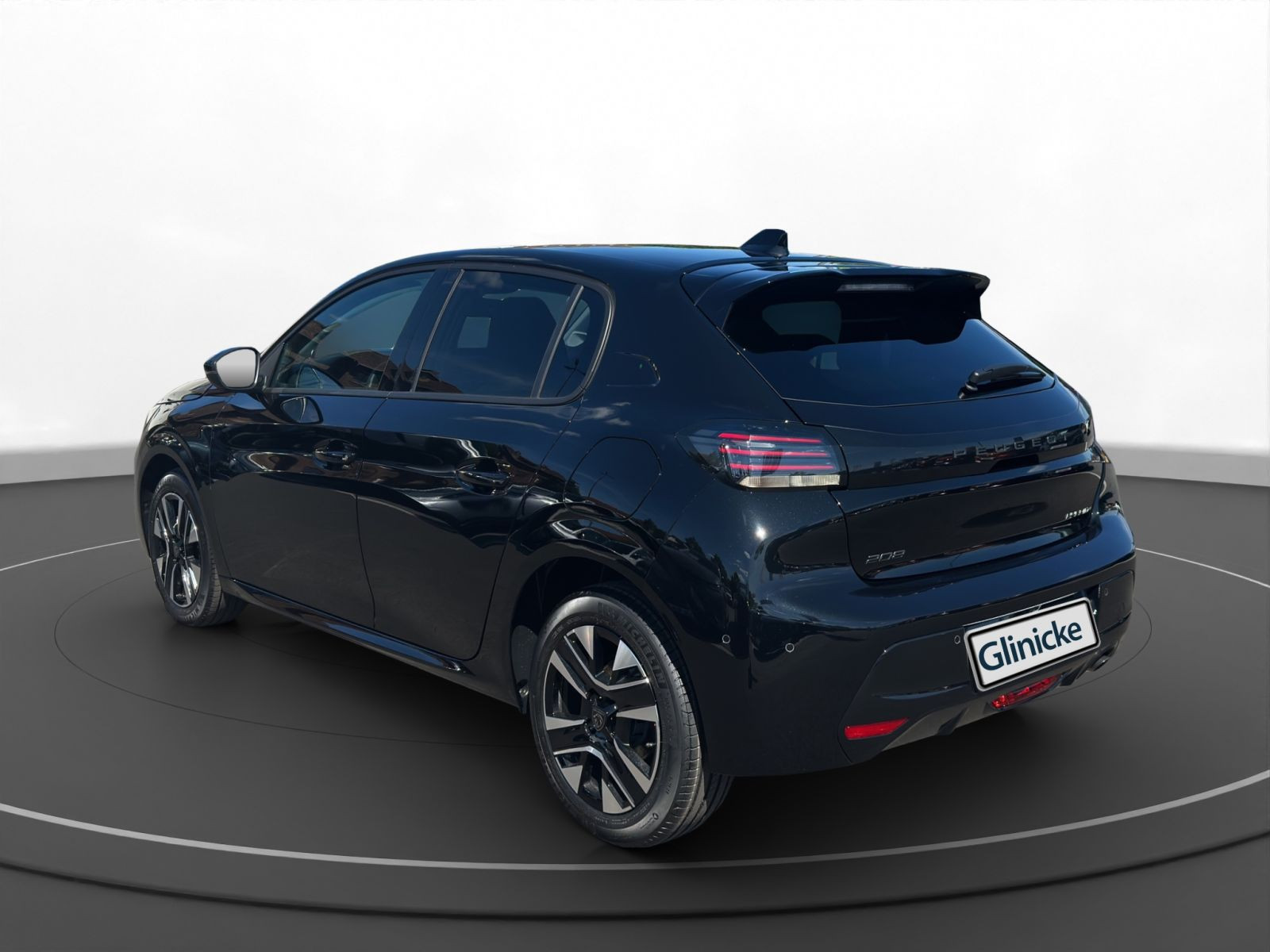 Peugeot - 208_9