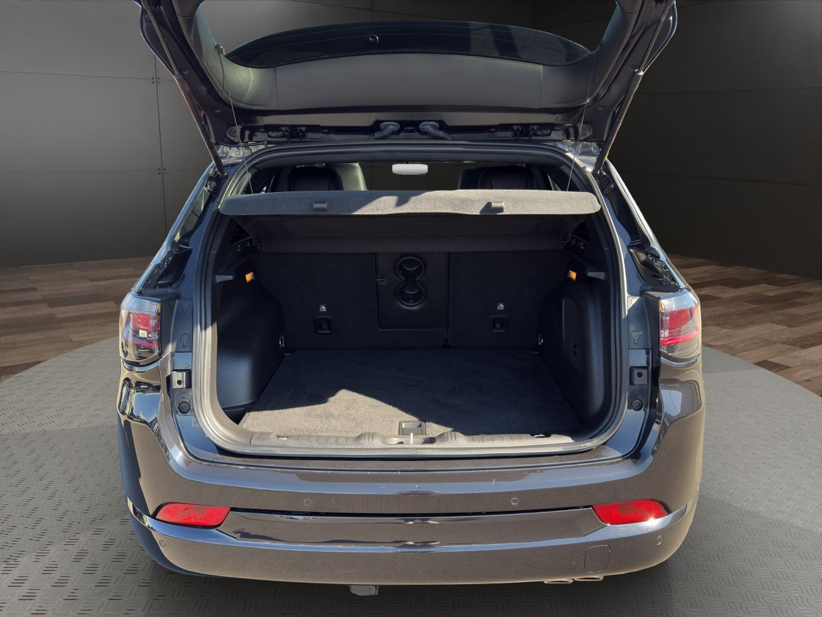 Jeep - Compass_11