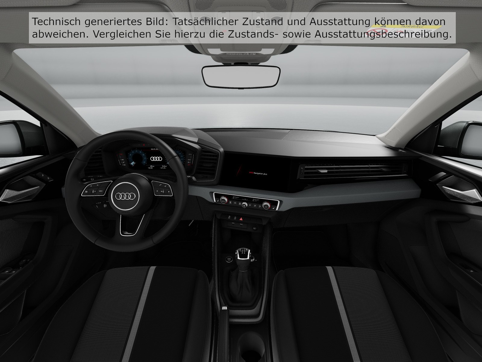 Fahrzeugbild_11