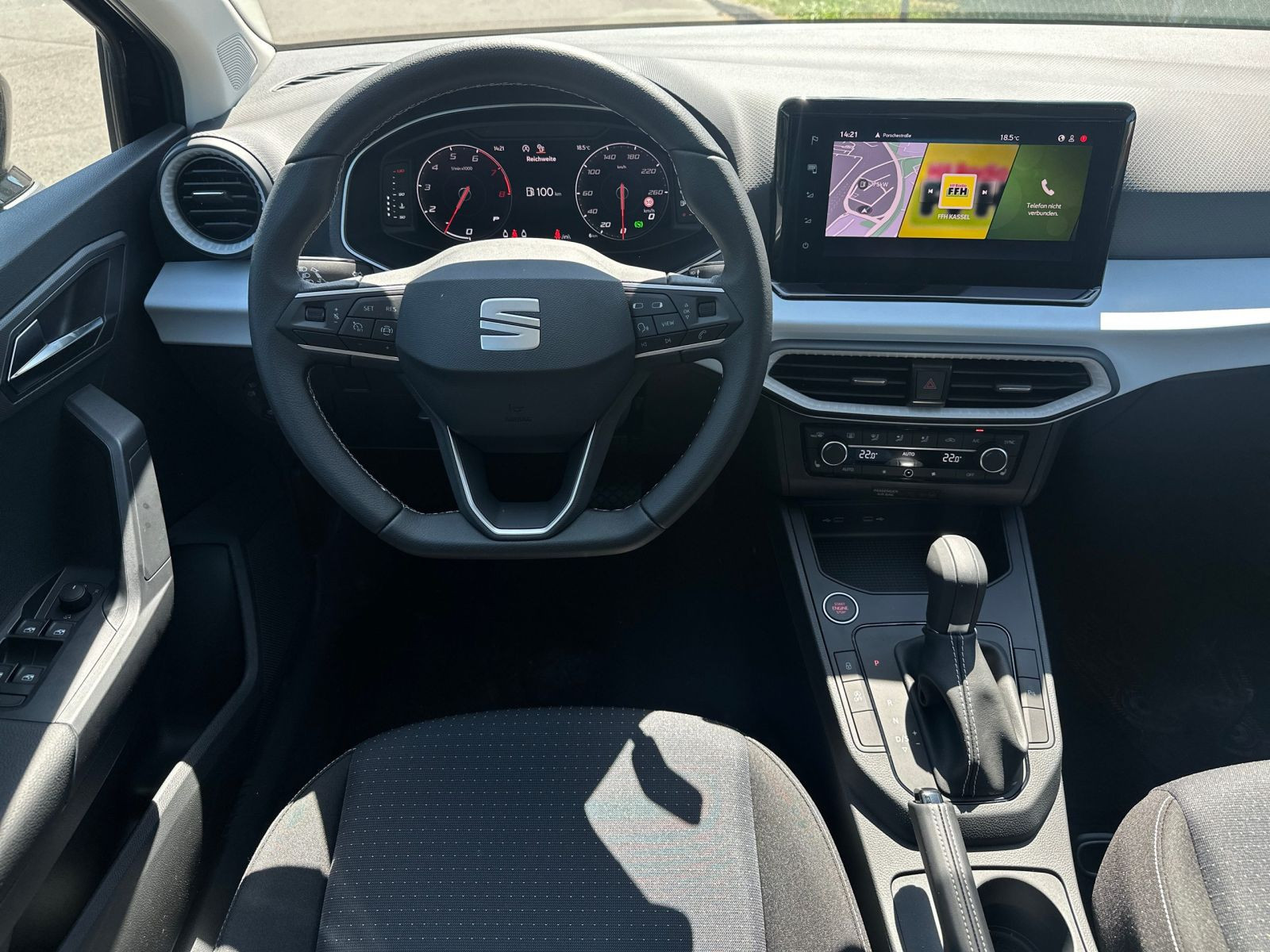 Seat - Ibiza_13