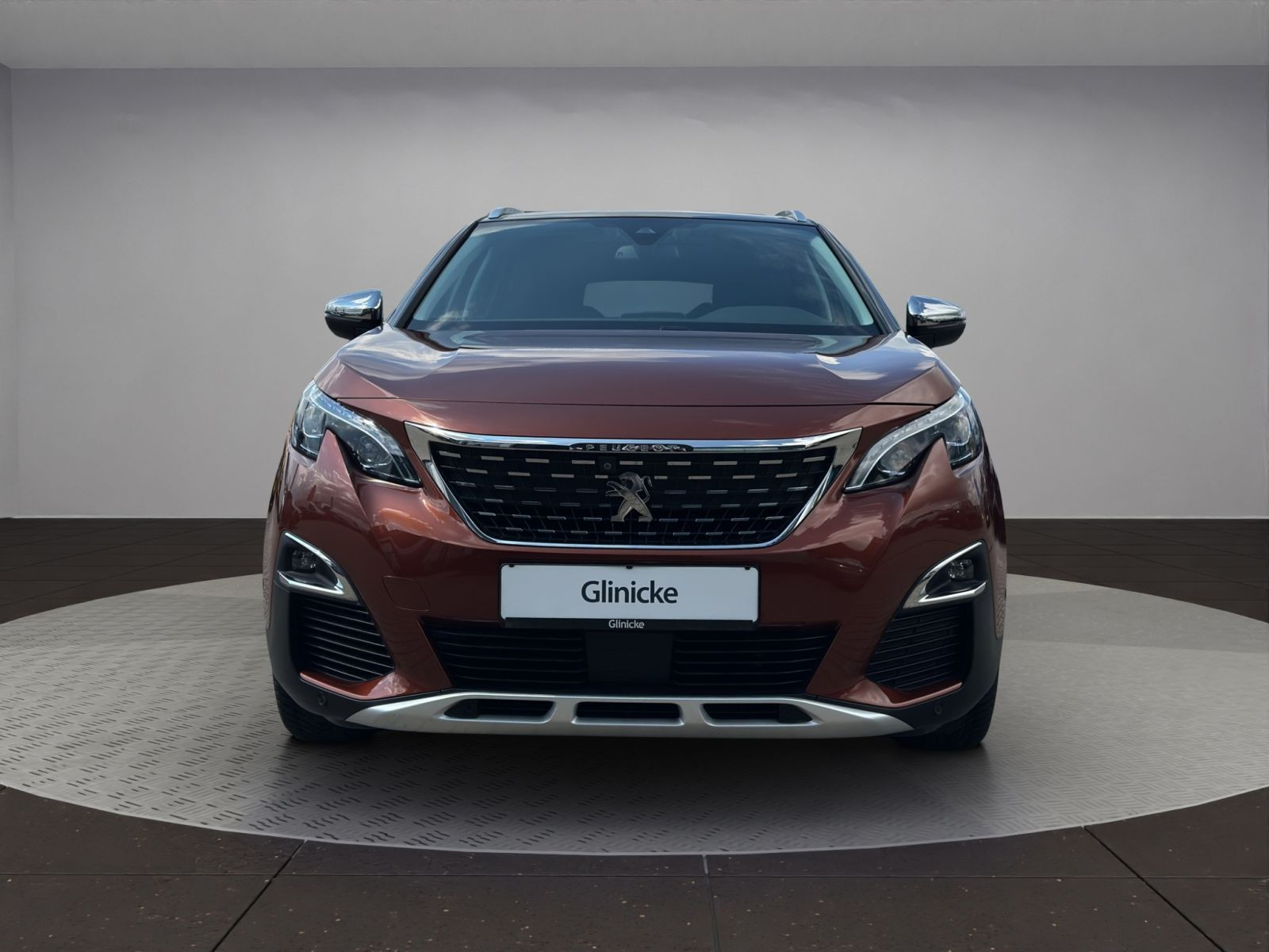 Peugeot - 3008_10