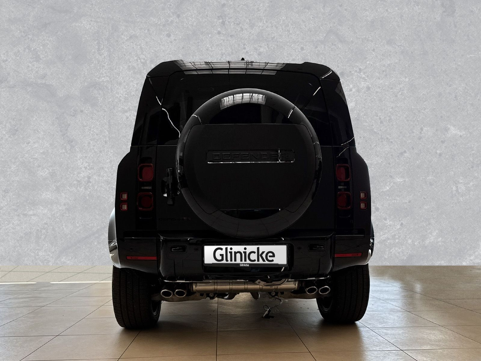 Land Rover - Defender_7