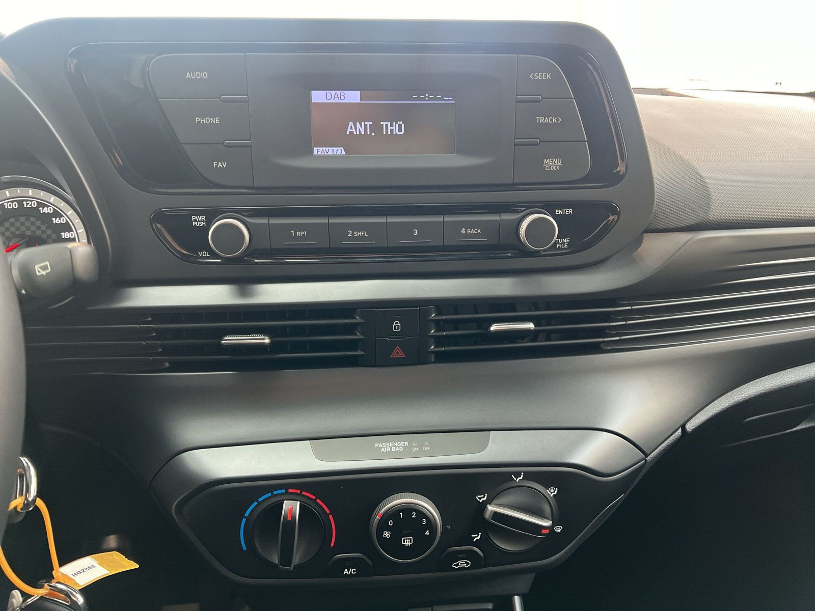 Hyundai - BAYON_11
