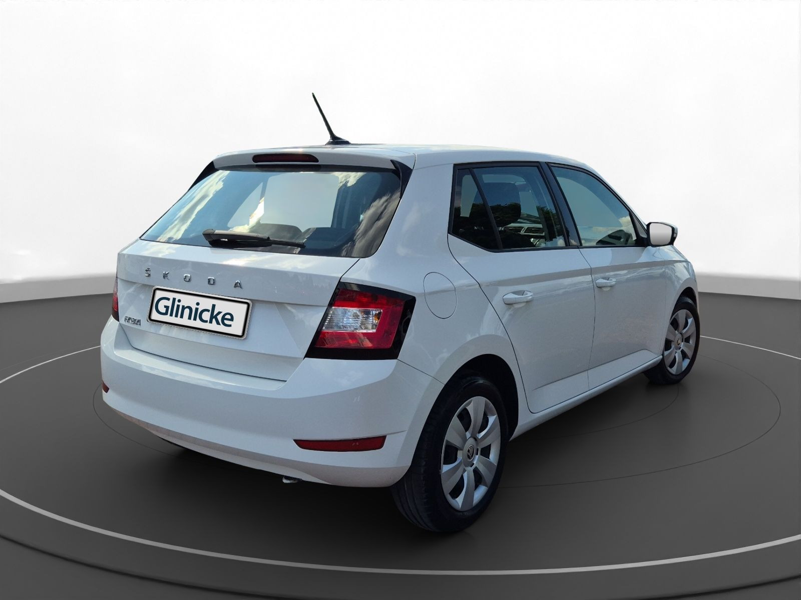 Škoda - Fabia_11