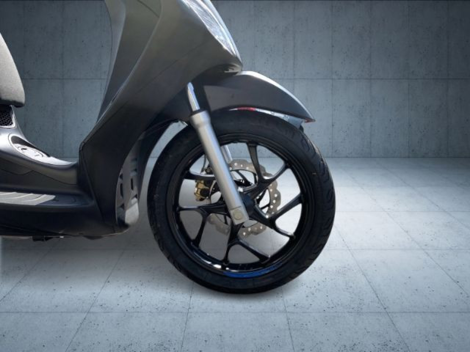 Piaggio - _8